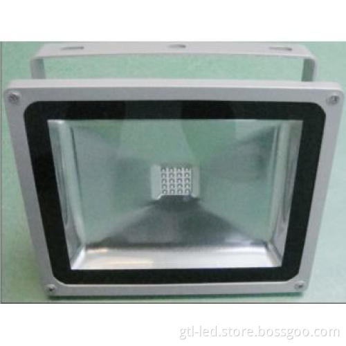 50W LED floodlight ,CE/PSE/ROSH approvals,IP65,3years warranty